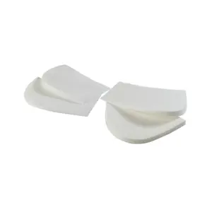 Saddle Pad Acavallo MF HPS CW-CS image-4