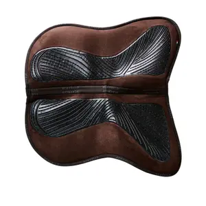 Sattelpad Acavallo MF HPS CW-CS image-2