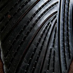 Sattelpad Acavallo MF HPS CW-CS image-5