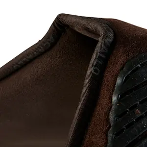 Sattelpad Acavallo MF HPS CW-CS image-6