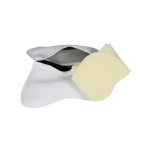 Sattelpad Acavallo MF HPS CW-CS image-3