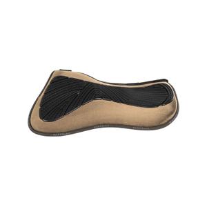 product/a/c/acavallo_ac214-sand_sand_2.jpg