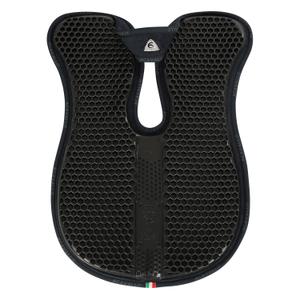 Almohadillas para caballos Acavallo MF WFS image-2