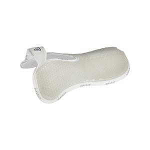 ac215-white-horse-pads-acavallo-mf-wfs-white-one-size