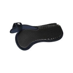 ac216-blue-horse-pads-acavallo-mf-wfs-blue-one-size