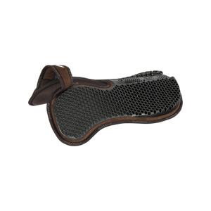 ac9400-darkbrown-leather-riding-breastplate-acavallo-studguard-darkbrown