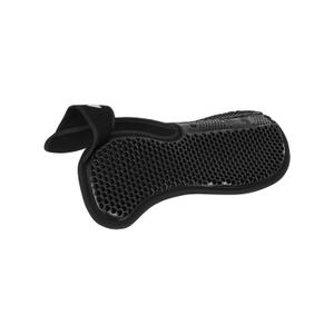 ac217-black-horse-pads-acavallo-wfs-black-one-size