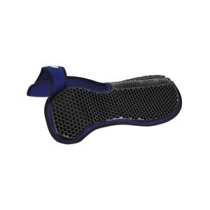 ac217-blue-horse-pads-acavallo-wfs-blue-one-size