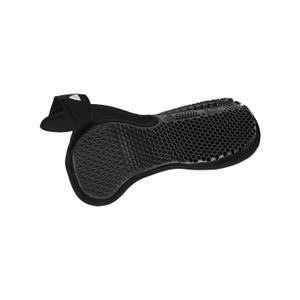product/a/c/acavallo_ac218-black_black_1.jpg