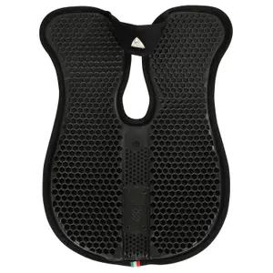 Paddor för hästar Acavallo WFS image-2