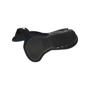 ac218-blue-horse-pads-acavallo-wfs-blue-one-size