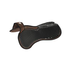ac218-brown-horse-pads-acavallo-wfs-brown-one-size