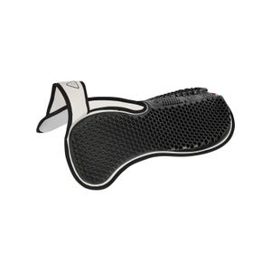 ac218-white-horse-pads-acavallo-wfs-white-one-size