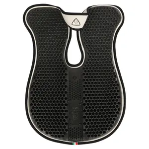 Paddor för hästar Acavallo WFS image-2