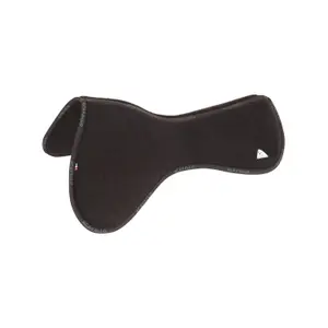 ac221-brown-halbsattel-dampfer-fur-pferde-acavallo-contact-memory-braun