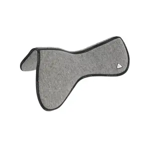 ac221-grey-halbsattel-dampfer-fur-pferde-acavallo-contact-memory-grau