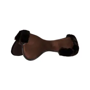 Foam horse pads Acavallo Close Contact Memory