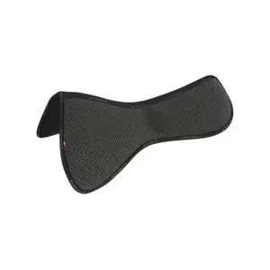 Støddæmper til heste i dressur Acavallo MF DS SW-3DS image-0