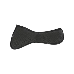 Støddæmper til heste i dressur Acavallo MF DS SW-3DS image-1