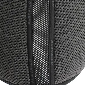 Støddæmper til heste i dressur Acavallo MF DS SW-3DS image-3