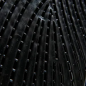 Esteira de dressage para cavalos Acavallo MF JCCS SW-3DS image-3