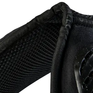 Esteira de dressage para cavalos Acavallo MF JCCS SW-3DS image-4