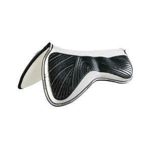 ac239-white-dressage-saddle-pad-for-horses-acavallo-mf-jccs-sw-3ds-white