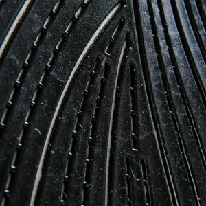 Esteira de dressage para cavalos Acavallo MF JCCS SW-3DS image-3