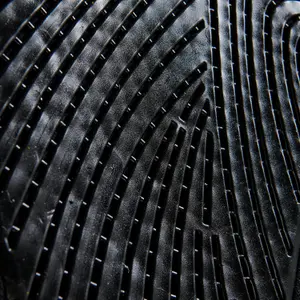 Dressage saddle pad for horses Acavallo MF DS SW-3DS image-3