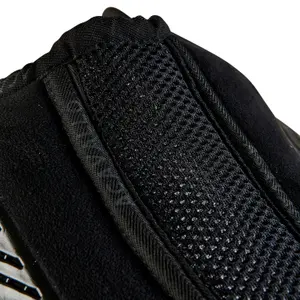 Dressage saddle pad for horses Acavallo MF DS SW-3DS image-4