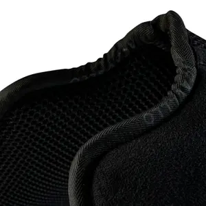 Dressage saddle pad for horses Acavallo MF DS SW-3DS image-5