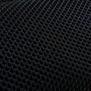 3D dressurunderlag til hest Acavallo MF JCCS SW-3DS image-4