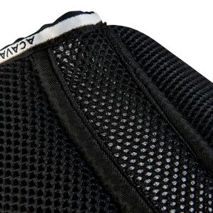 3D dressurunderlag til hest Acavallo MF JCCS SW-3DS image-5