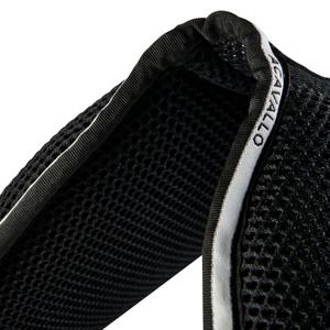 3D dressurunderlag til hest Acavallo MF JCCS SW-3DS image-6