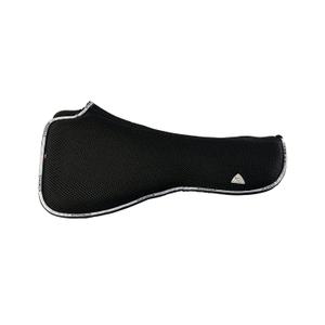 3D dressurunderlag til hest Acavallo MF DS SW-3DS image-1