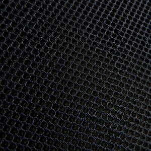 3D dressurunderlag til hest Acavallo MF DS SW-3DS image-2