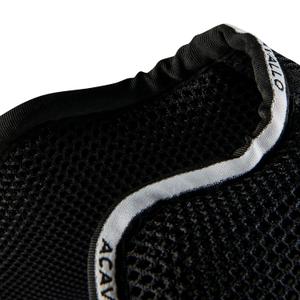 3D dressurunderlag til hest Acavallo MF DS SW-3DS image-3