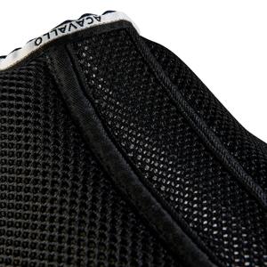 3D dressurunderlag til hest Acavallo MF DS SW-3DS image-4