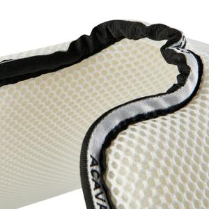 3D dressurunderlag til hest Acavallo MF DS SW-3DS image-3