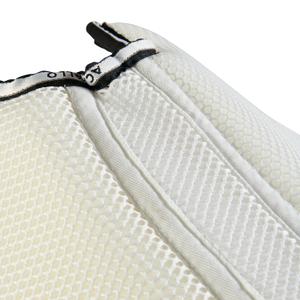 3D dressurunderlag til hest Acavallo MF DS SW-3DS image-4