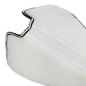 Dressage saddle pad for horses Acavallo MF DS SW-3DS image-2