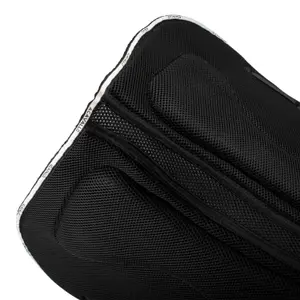 Spring underlag Acavallo 3D Spacer Memory Foam image-1