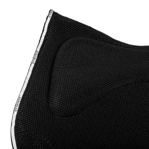 Spring underlag Acavallo 3D Spacer Memory Foam image-2