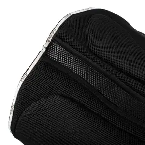 Σαμάρι ιππασίας Acavallo 3D Spacer Memory Foam image-2