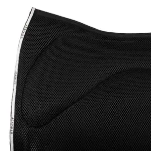 Σαμάρι ιππασίας Acavallo 3D Spacer Memory Foam image-3