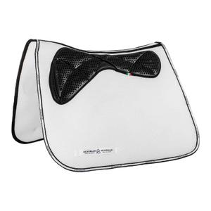 ac249-black-dressage-saddle-pad-for-horses-acavallo-3d-spacer-memory-foam-ac-black-one-size