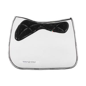 product/a/c/acavallo_ac249-black_black_2.jpg