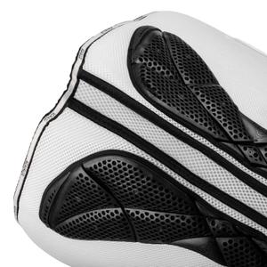 product/a/c/acavallo_ac249-black_black_3.jpg