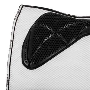 product/a/c/acavallo_ac249-black_black_4.jpg