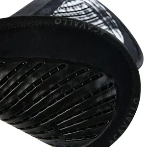 Pferdeschoner Pad Acavallo Contact Twin image-3